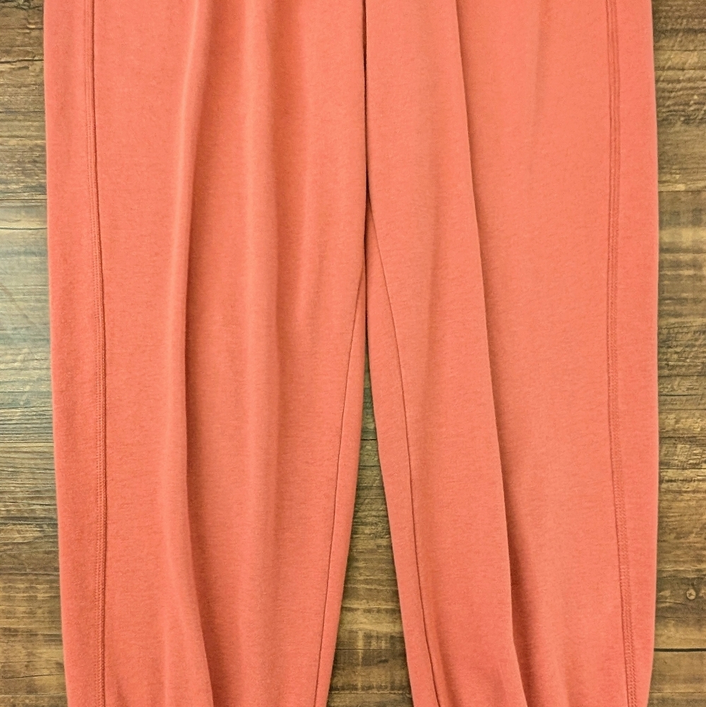 Old Navy Sweatpants